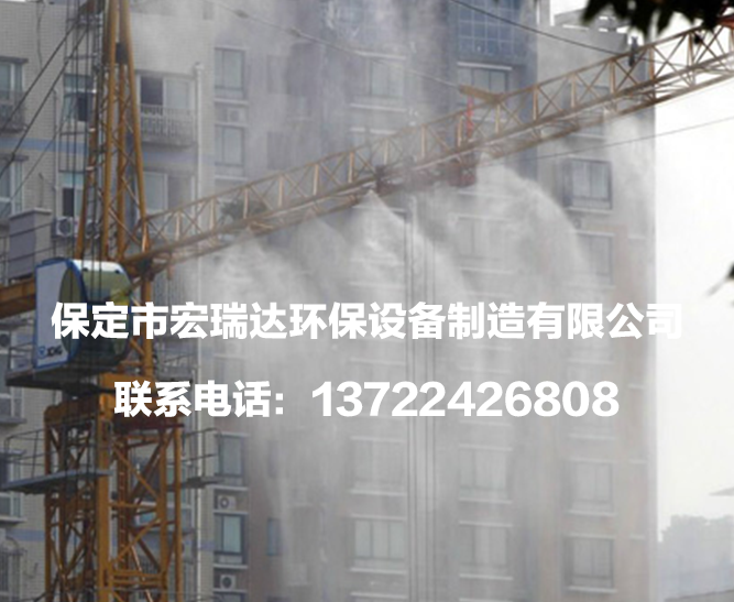 中建一局承建清華大學(xué)附屬樓項(xiàng)目 中建一局承建清華大學(xué)附屬樓項(xiàng)目